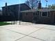 733 S Berkley, Elmhurst, IL 60126