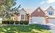 18146 Breckenridge, Orland Park, IL 60467