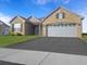 1038 Honey Locust, Crystal Lake, IL 60012