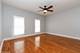 708 W 103rd, Chicago, IL 60628