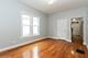 708 W 103rd, Chicago, IL 60628