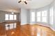 708 W 103rd, Chicago, IL 60628