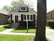 7050 26th, Berwyn, IL 60402