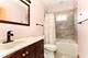 7050 26th, Berwyn, IL 60402