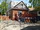 7050 26th, Berwyn, IL 60402