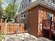 7050 26th, Berwyn, IL 60402