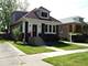 7050 26th, Berwyn, IL 60402