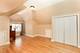 7050 26th, Berwyn, IL 60402