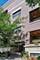 1254 W Jackson Unit 2W, Chicago, IL 60607