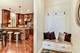 1254 W Jackson Unit 2W, Chicago, IL 60607