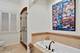 1254 W Jackson Unit 2W, Chicago, IL 60607