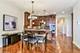 1254 W Jackson Unit 2W, Chicago, IL 60607