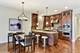 1254 W Jackson Unit 2W, Chicago, IL 60607