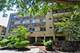 4240 N Keystone Unit 3C, Chicago, IL 60641