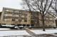 4240 N Keystone Unit 3C, Chicago, IL 60641