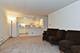 4240 N Keystone Unit 3C, Chicago, IL 60641