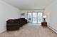 4240 N Keystone Unit 3C, Chicago, IL 60641