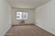 4240 N Keystone Unit 3C, Chicago, IL 60641