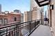 6 N Michigan Unit 1804, Chicago, IL 60602