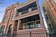2218 N Halsted Unit 3, Chicago, IL 60614
