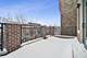 2218 N Halsted Unit 3, Chicago, IL 60614