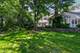 1423 Ambleside, Deerfield, IL 60015