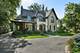 266 Park, Highland Park, IL 60035