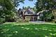 266 Park, Highland Park, IL 60035