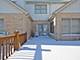 9355 S 79th, Hickory Hills, IL 60457