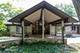 181 Hollow, Ingleside, IL 60041