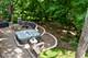 181 Hollow, Ingleside, IL 60041