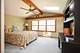 835 Forest, Deerfield, IL 60015