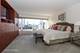 161 E Chicago Unit 29C, Chicago, IL 60611