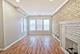 1517 W Jonquil Unit 3F, Chicago, IL 60626