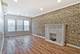 1517 W Jonquil Unit 3F, Chicago, IL 60626