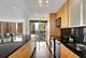 111 W Maple Unit 1301, Chicago, IL 60610