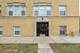 3648 W Belle Plaine Unit 305, Chicago, IL 60618