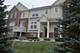 1947 Potomac, Wheeling, IL 60090