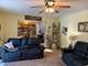 132 Cliffside, Rockton, IL 61072