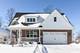 2154 Cottage (Lot 4), Darien, IL 60561