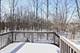 2154 Cottage (Lot 4), Darien, IL 60561