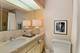 180 E Pearson Unit 4006, Chicago, IL 60611