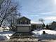 1060 Bristol Trail, Lake Zurich, IL 60047