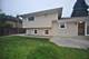 6009 157th, Oak Forest, IL 60452