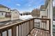 1741 Fredericksburg Unit 1741, Aurora, IL 60503