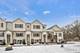 1741 Fredericksburg Unit 1741, Aurora, IL 60503