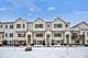 1741 Fredericksburg Unit 1741, Aurora, IL 60503