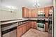 1741 Fredericksburg Unit 1741, Aurora, IL 60503