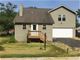 39450 N Woodside, Antioch, IL 60002