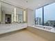 4 E Elm Unit 19S, Chicago, IL 60611